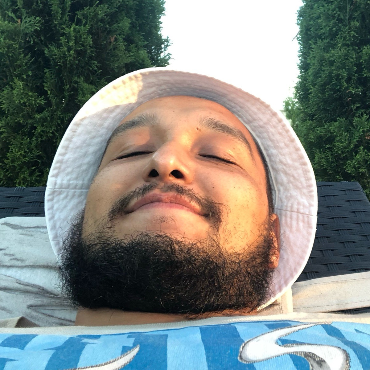 Артем Смуров