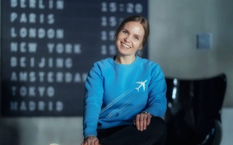 День работника гражданской авиации сегодня!✈️
Мои поздравления всем авиаторам, бывшим, настоящим и будущим!
А для вас, дорогие друзья, публикую 10 правил travel-этикета, которые были опубликованы в жу... | Сетка — социальная сеть от hh.ru