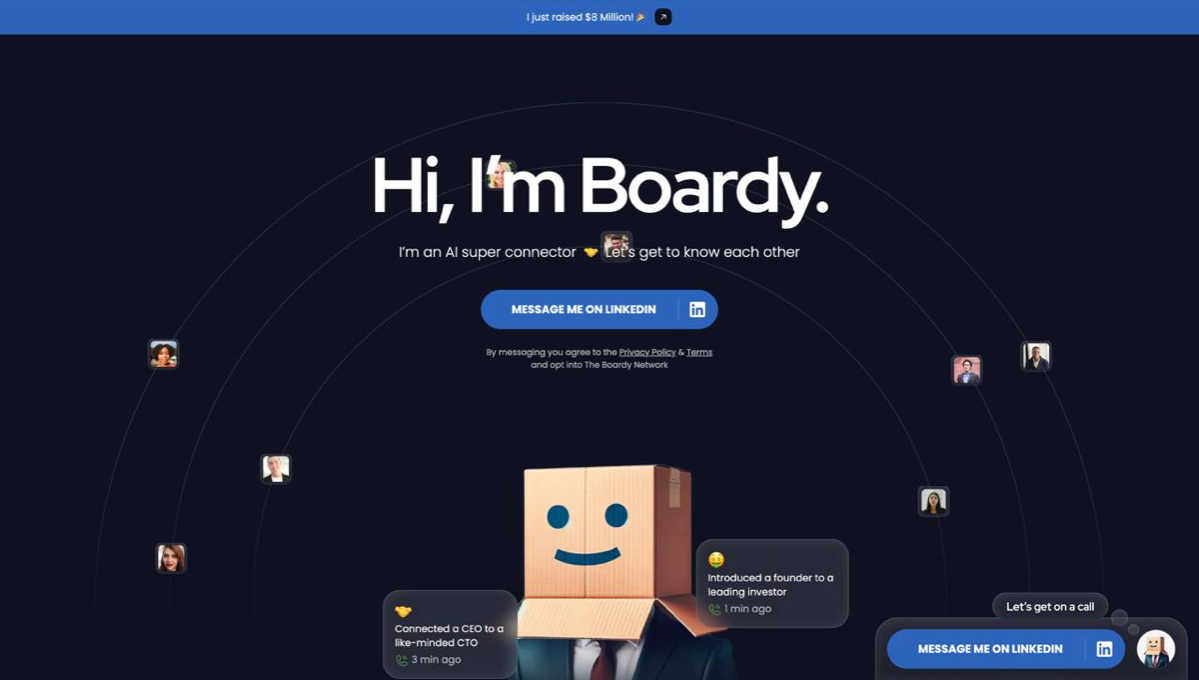Записал я рилс 2 недели назад и сказал, что информацию о компании можно будет найти у меня в канале) Как вы поняли, пост я не выложил | Сетка — социальная сеть от hh.ru