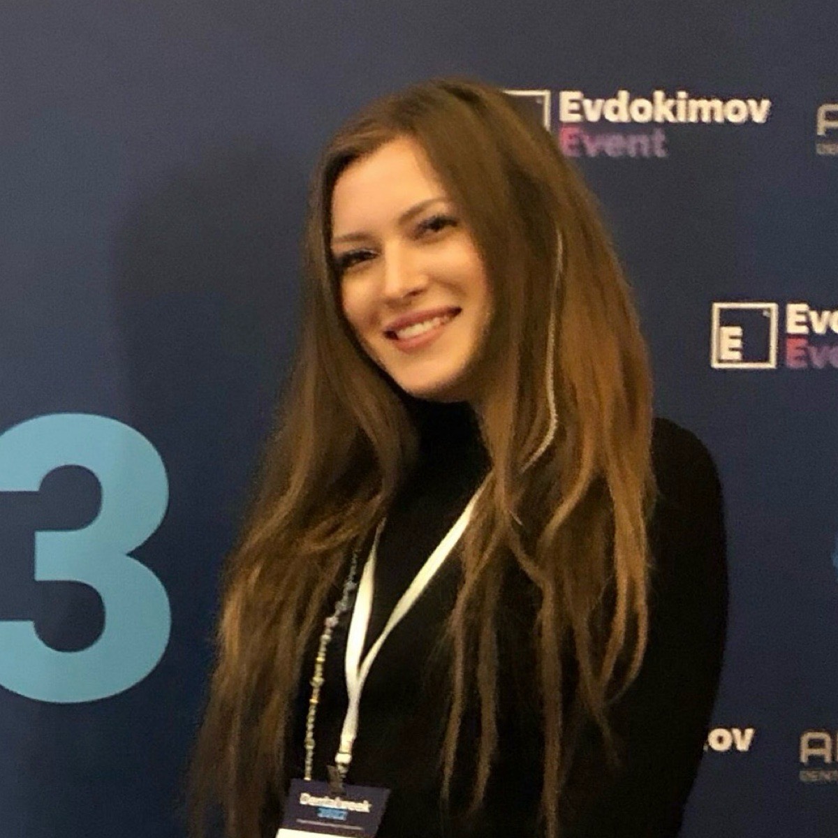 Наталья Петрова | Сетка — социальная сеть от hh.ru