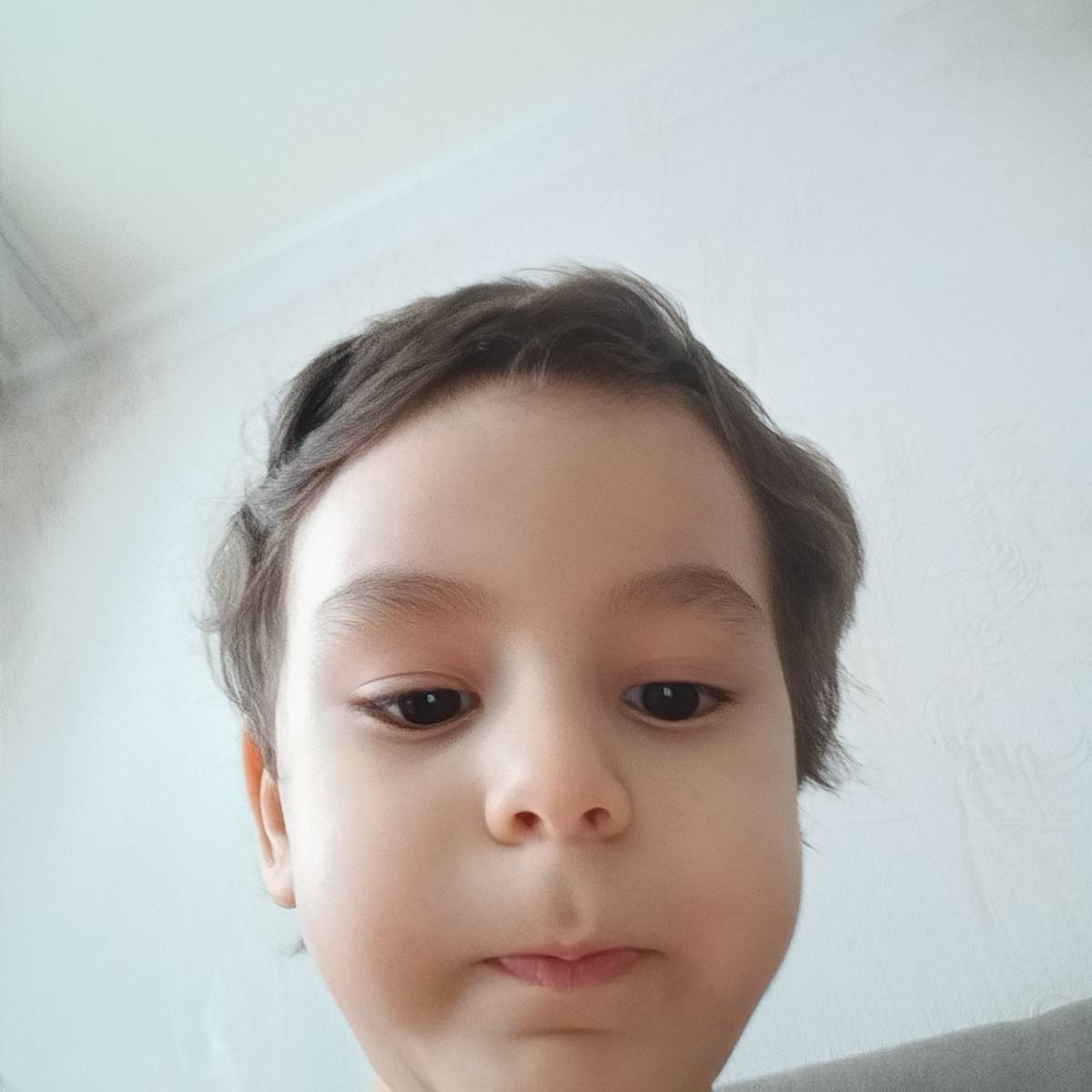 Тимур Трофимов