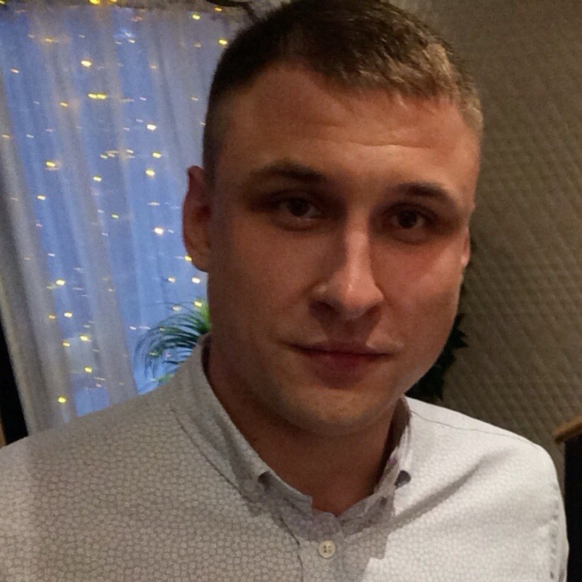 Антон Никитин | Сетка — социальная сеть от hh.ru