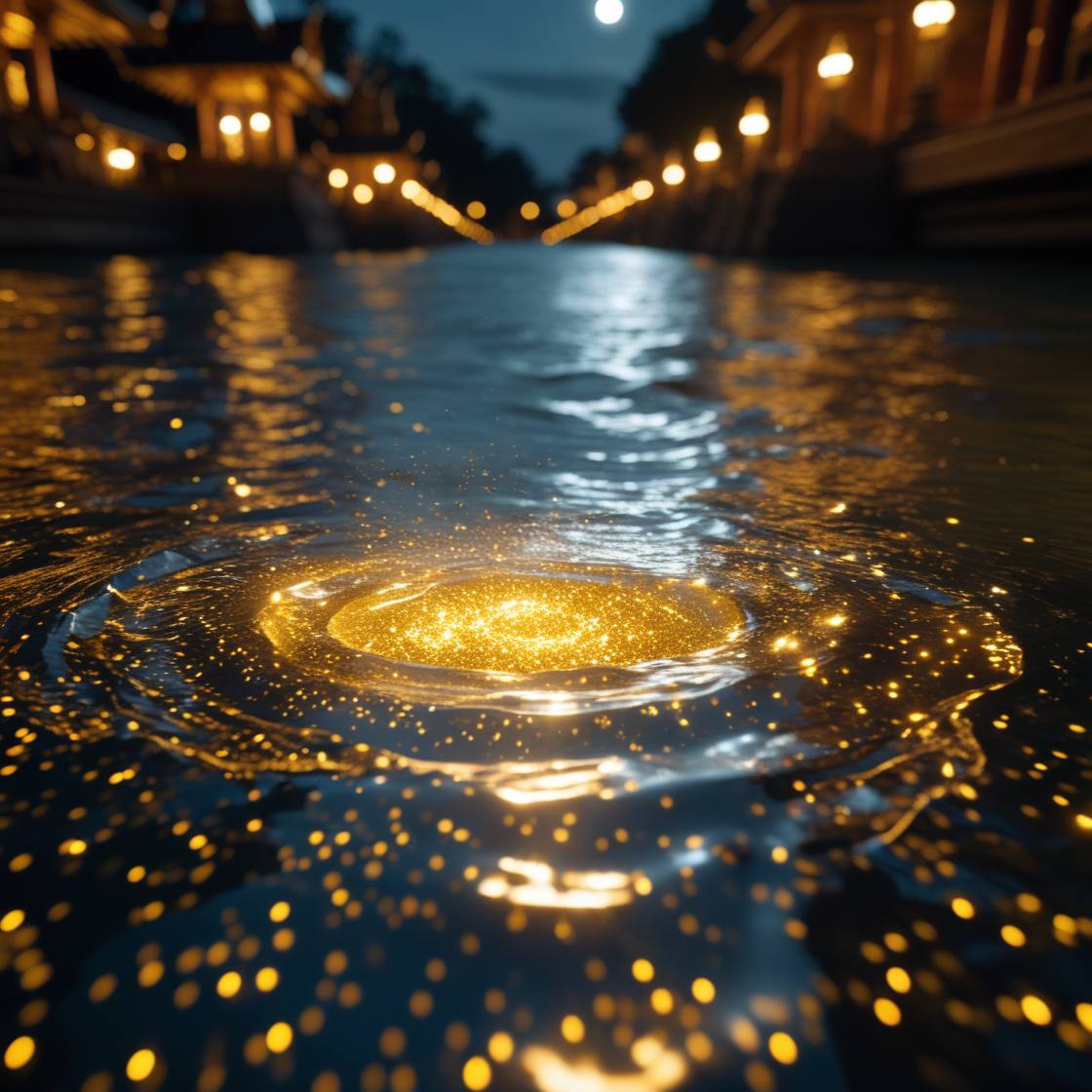 воскресенье — день тишины💜💦 | Сетка — социальная сеть от hh.ru