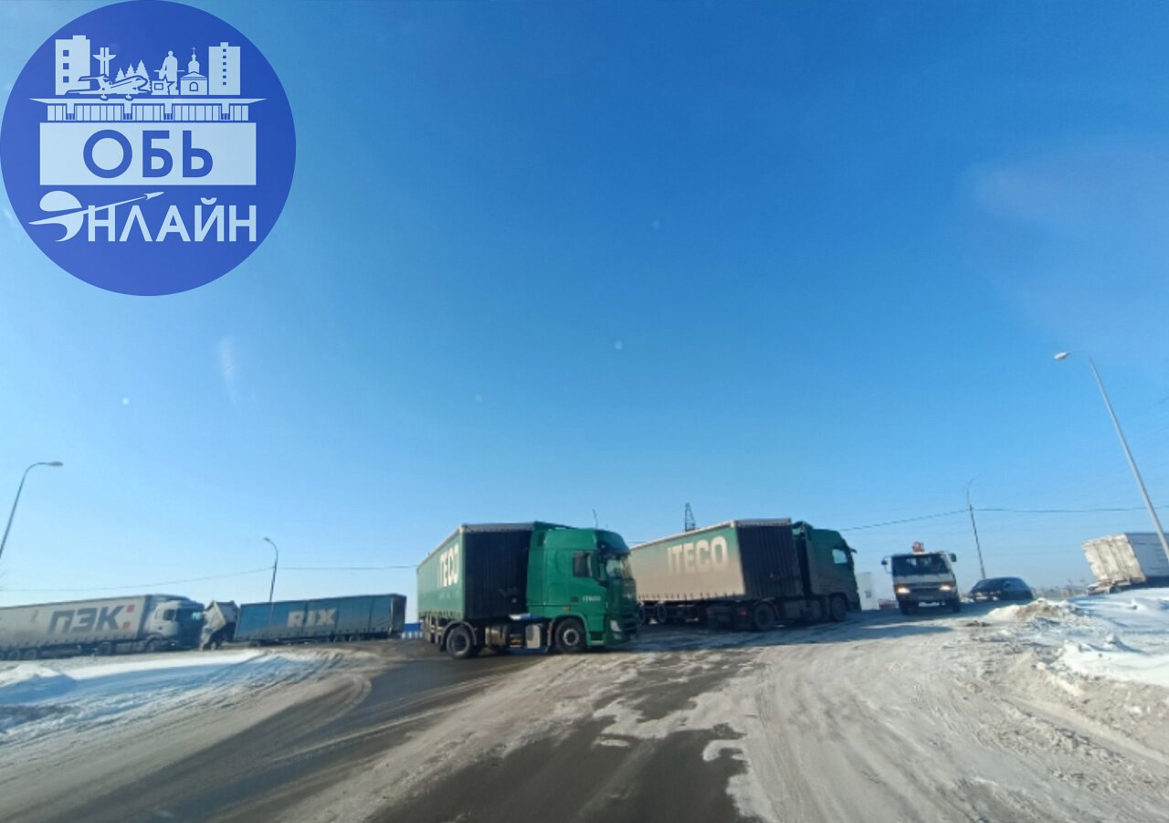 ↗ Фото дня: восстание машин в городе Оби
vk.com
Подробнее на https://vk.com/ob.gorod
#городобь #городобьонлайн #толмачево | Сетка — социальная сеть от hh.ru