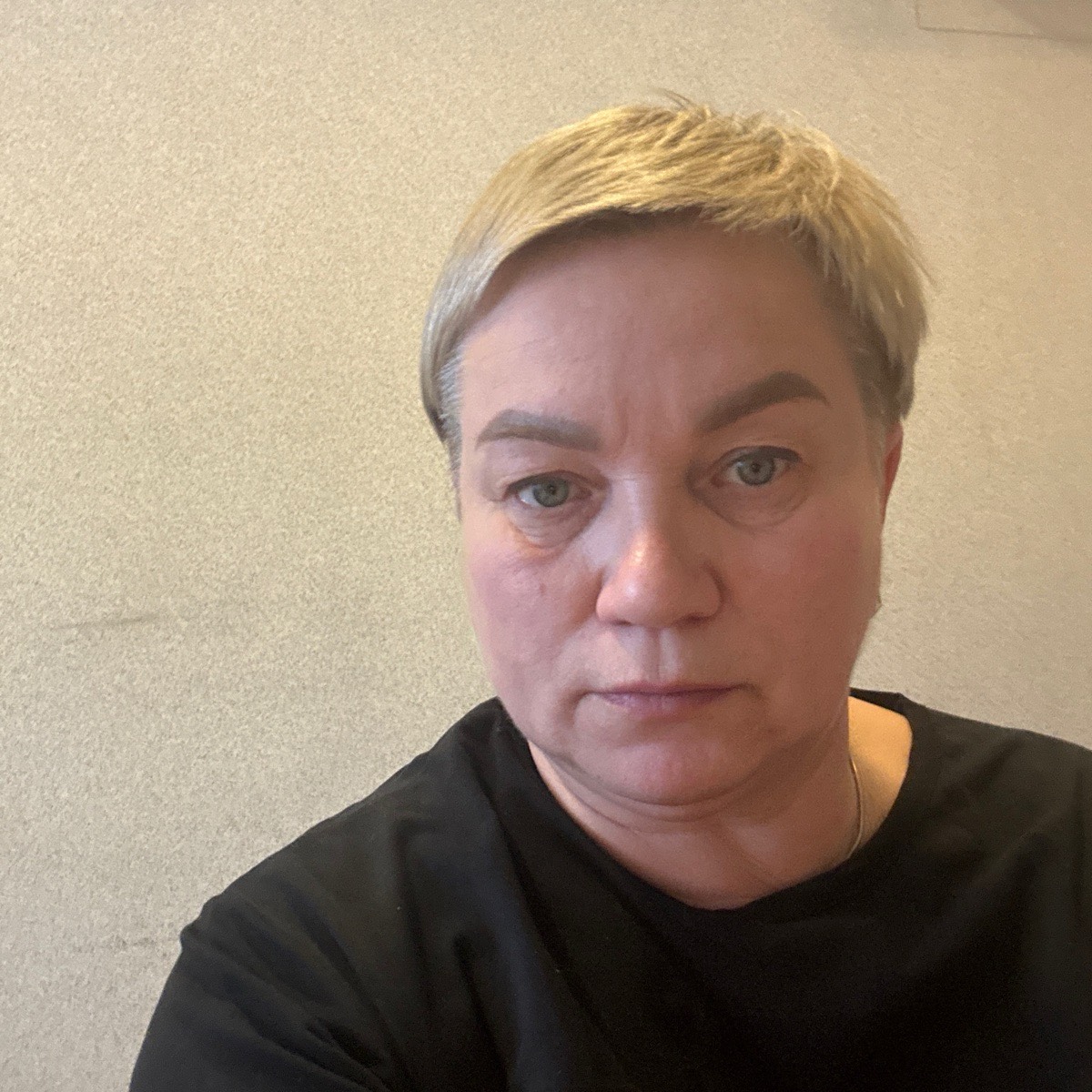 Елена Иванова
