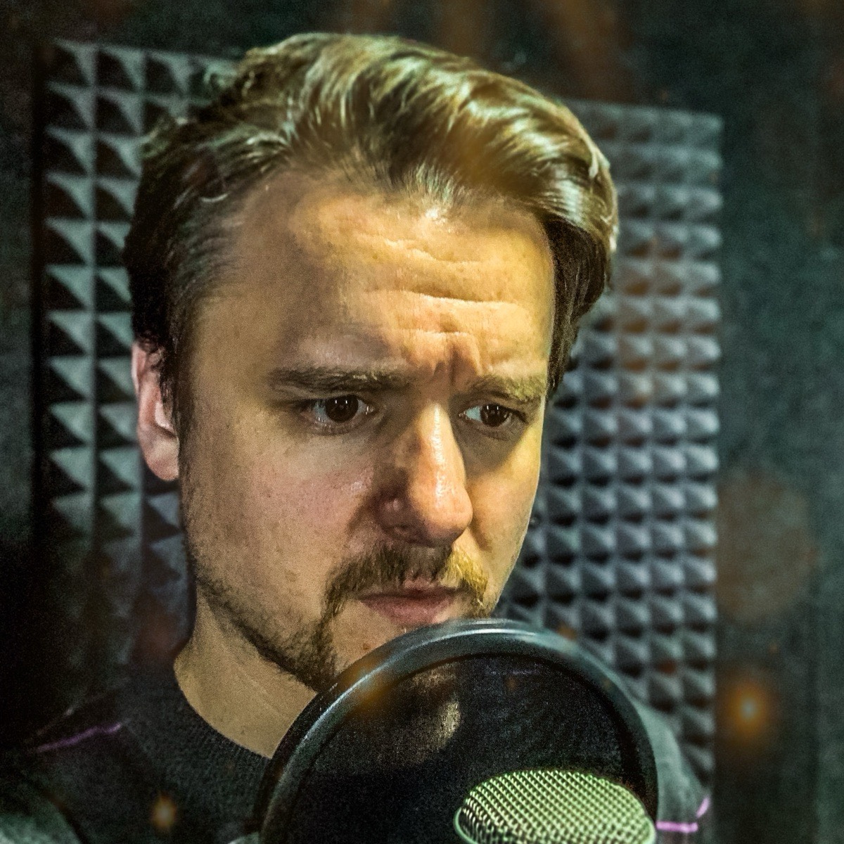 Дмитрий Кузнецов