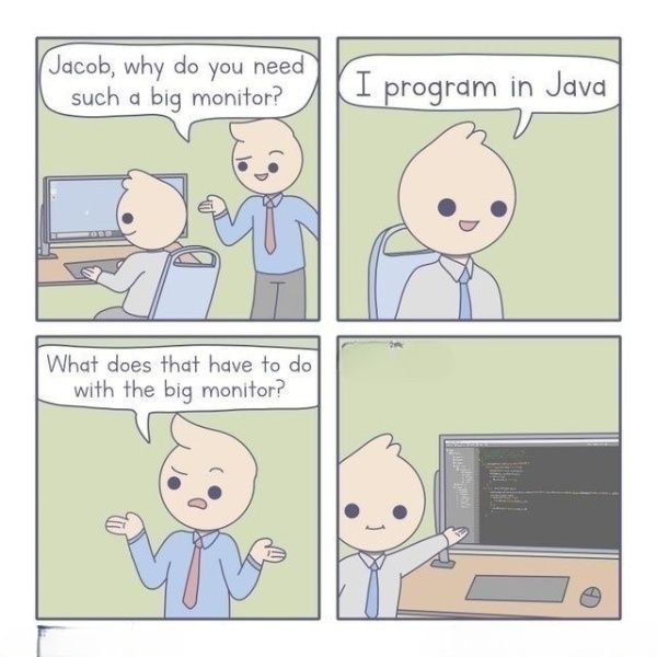 #memPVS #programming | Сетка — социальная сеть от hh.ru
