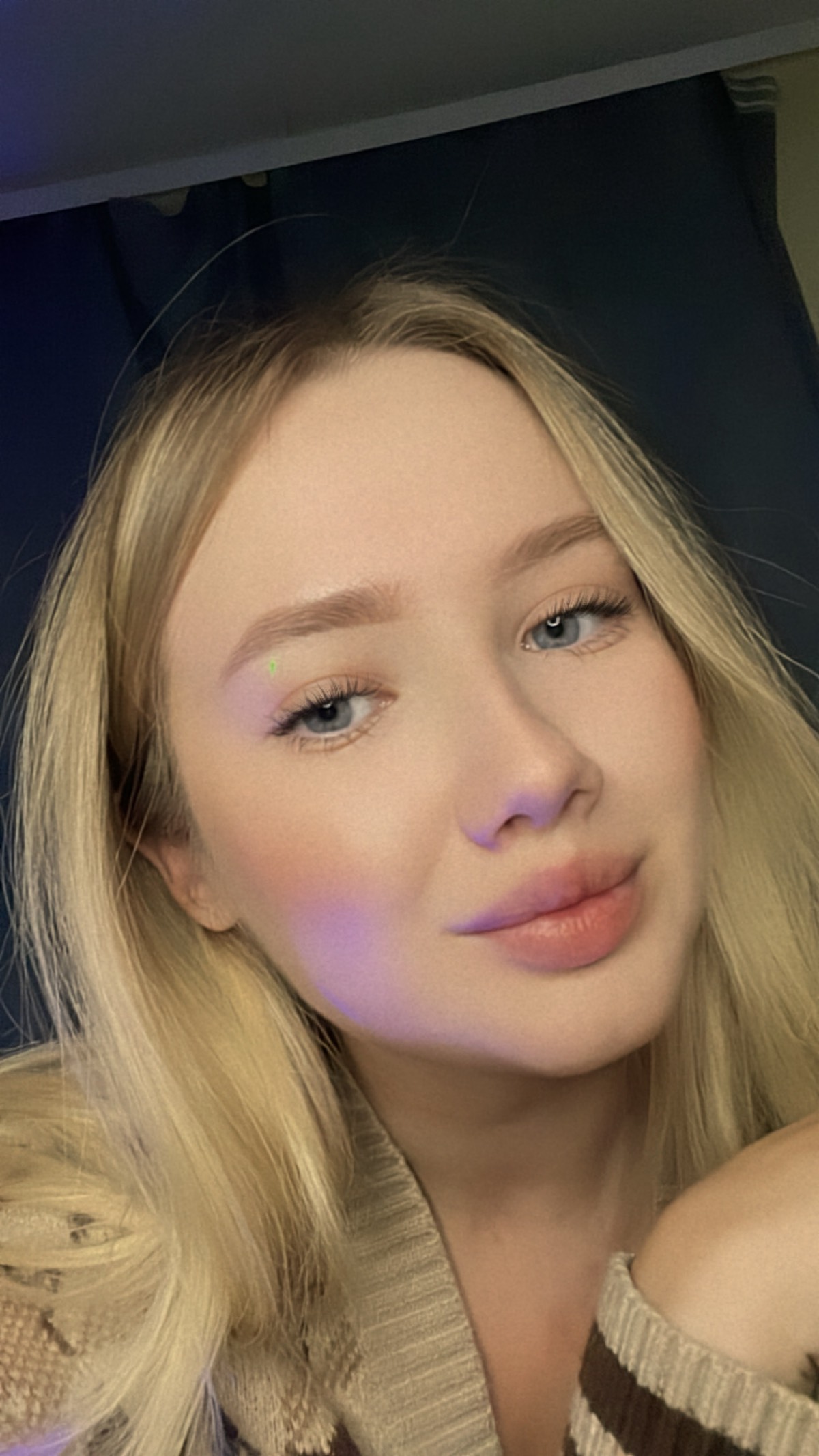 Victoria Kovrigina | Сетка — социальная сеть от hh.ru