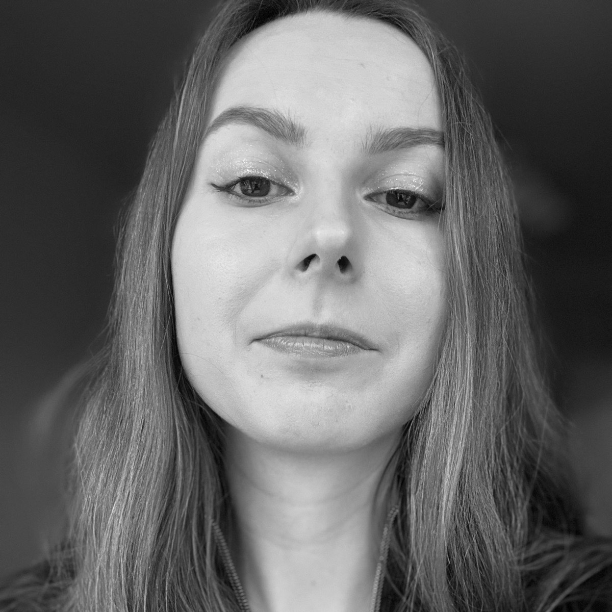 Арина Шмеркович | Сетка — социальная сеть от hh.ru