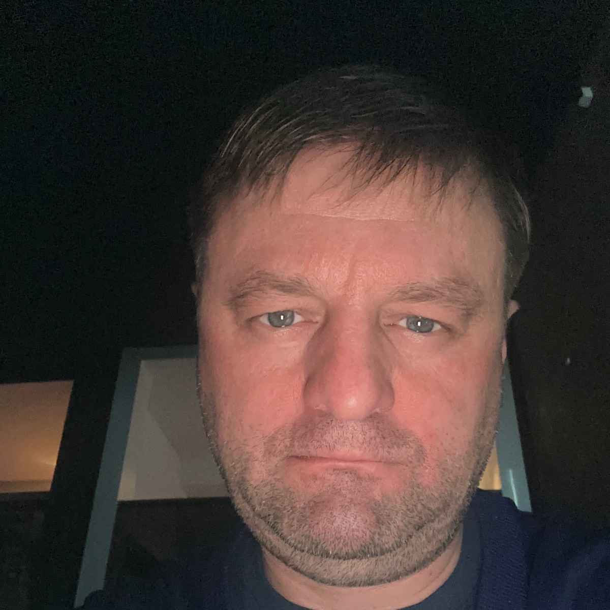 Павел Баранов | Сетка — социальная сеть от hh.ru