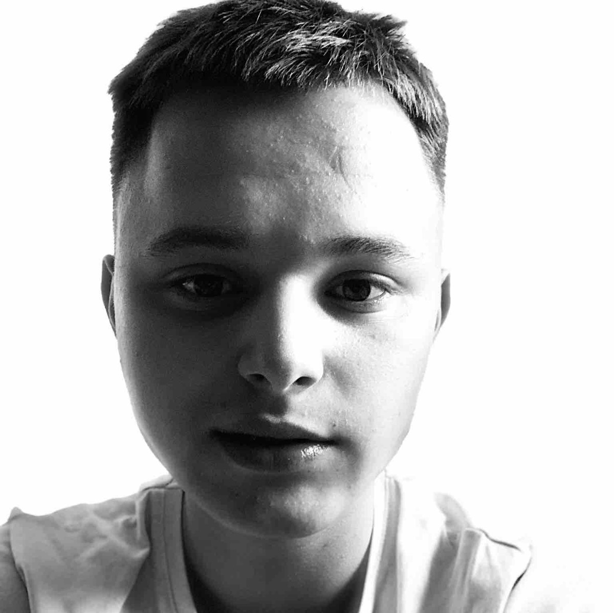 Константин Лукьянчиков