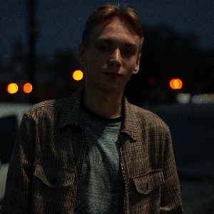 Владислав Беляев | Сетка — социальная сеть от hh.ru