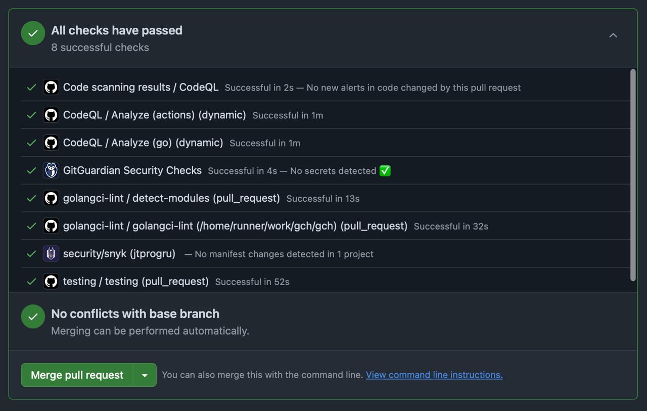 Хочу программировать на Golang, но не знаю чо делать/как учить/что автоматизировать
На картинке просто результаты того, чем я за сегодня занимался, а по ссылке примерные варианты ответов на такие вопр... | Сетка — социальная сеть от hh.ru