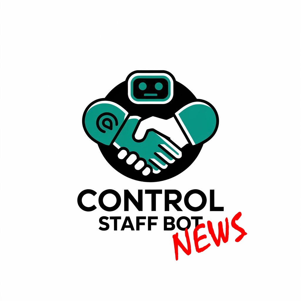 ✍️ Рубрика "вопрос-ответ"
От подписчиков бота "Тест-контроль сотрудников" периодически поступает похожий вопрос:
По каким причинам сотруднику могло не прийти уведомление о необходимости пройти тест? Т... | Сетка — социальная сеть от hh.ru