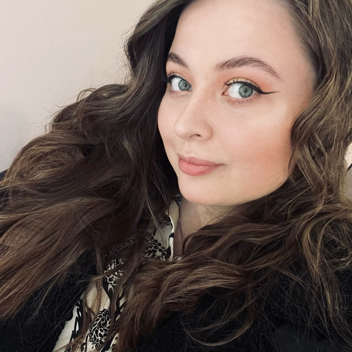 Надежда Погорелова | Сетка — социальная сеть от hh.ru