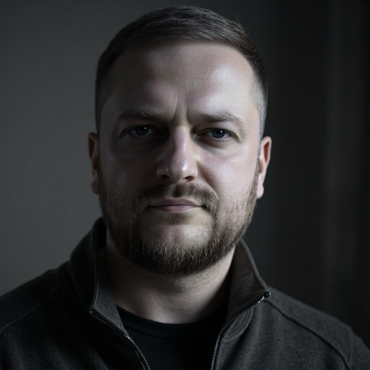 Никита Карякин | Сетка — социальная сеть от hh.ru