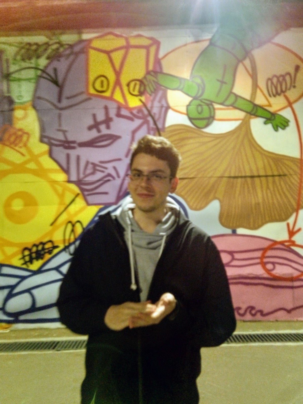 Владимир Жельвис