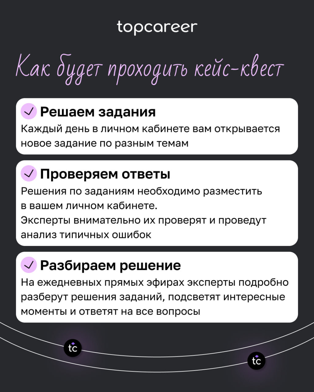 Кандидаты все, кончились? 
Спрос на высококвалифицированные кадры превышает предложение. По данным, 88% работодателей в России сообщают о нехватке подходящих специалистов | Сетка — социальная сеть от hh.ru