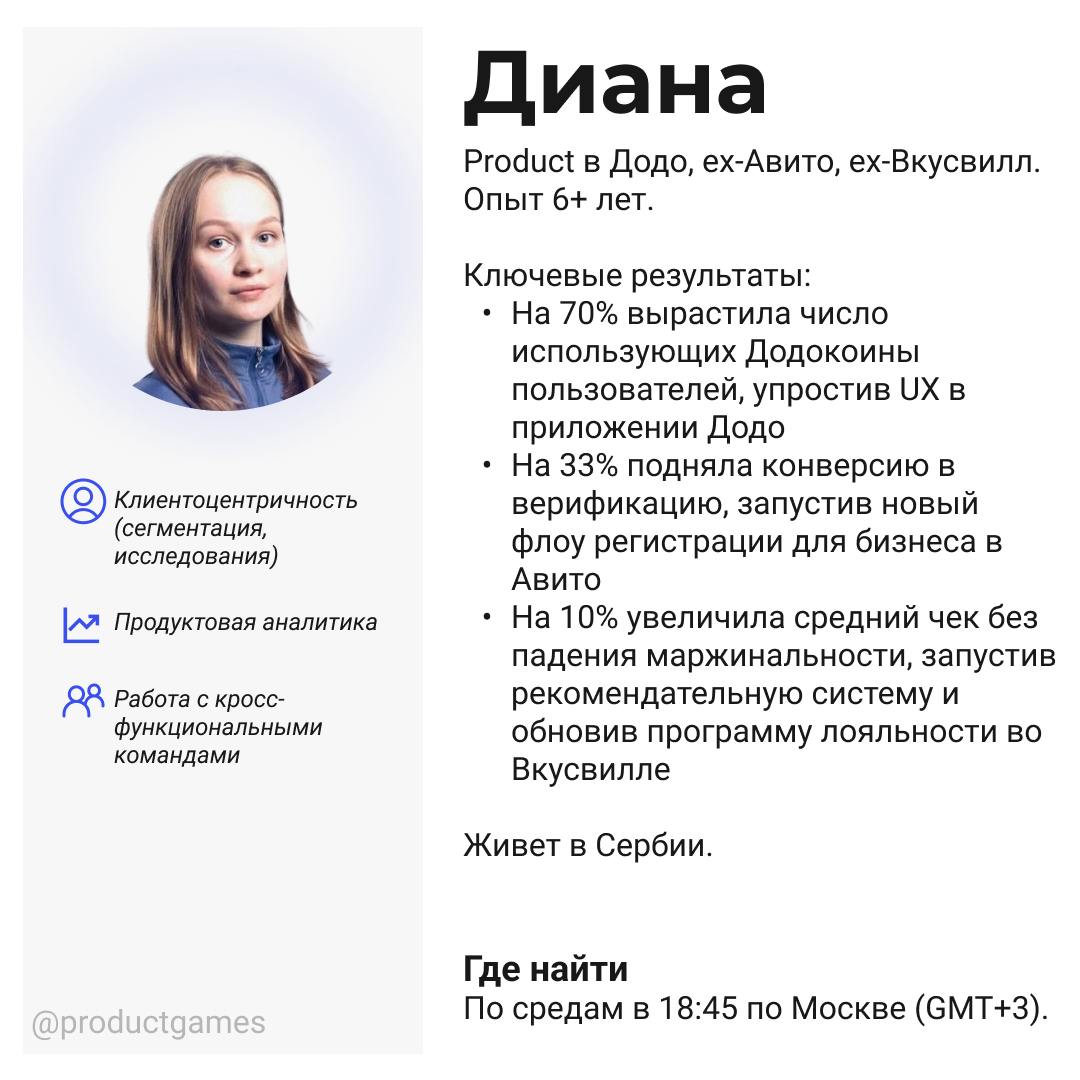 Уже давно стоило поделиться, но в последнее время в основном занимаюсь кодом для проектов, поэтому совсем не до анонсов (не делайте так) | Сетка — социальная сеть от hh.ru