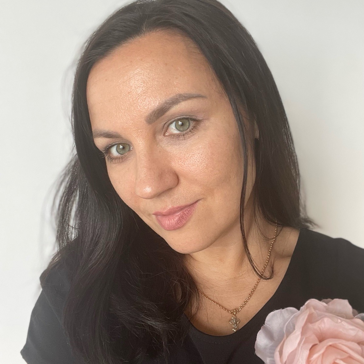 Марина Болейнингер