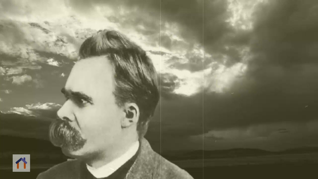 Нет более сильного врага для меня, чем я сам, точнее тот "я", который своей трусостью, ленью, глупостью, неуверенностью в себе идет на дно.
Лишь этот "я" достоин ненависти и презрения | Сетка — социальная сеть от hh.ru