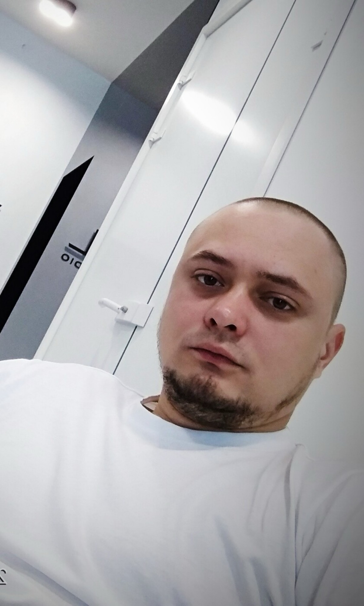 Роман Першин