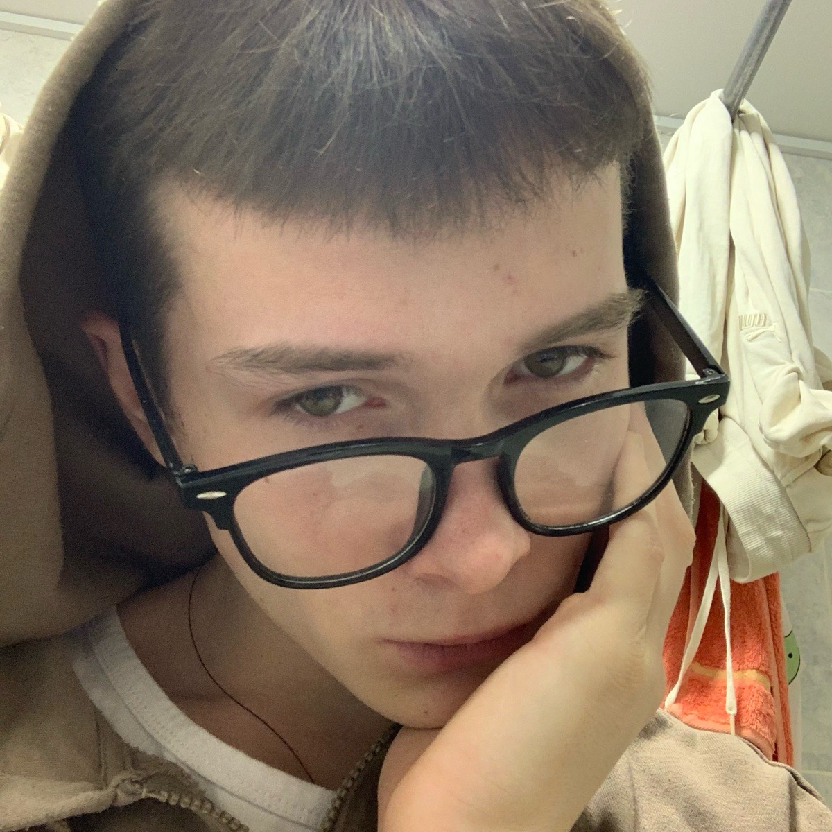 Дмитрий Сычугов | Сетка — социальная сеть от hh.ru