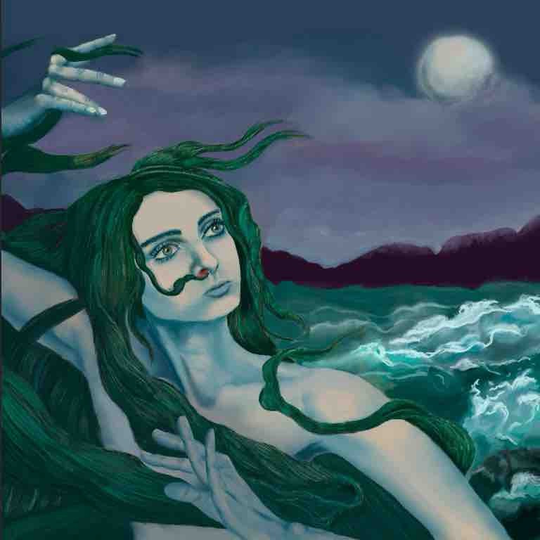 Lera Kubrakova | Сетка — социальная сеть от hh.ru