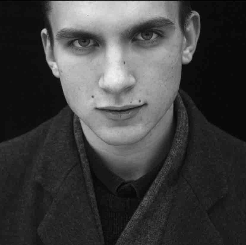 Альберт Максаков | Сетка — социальная сеть от hh.ru