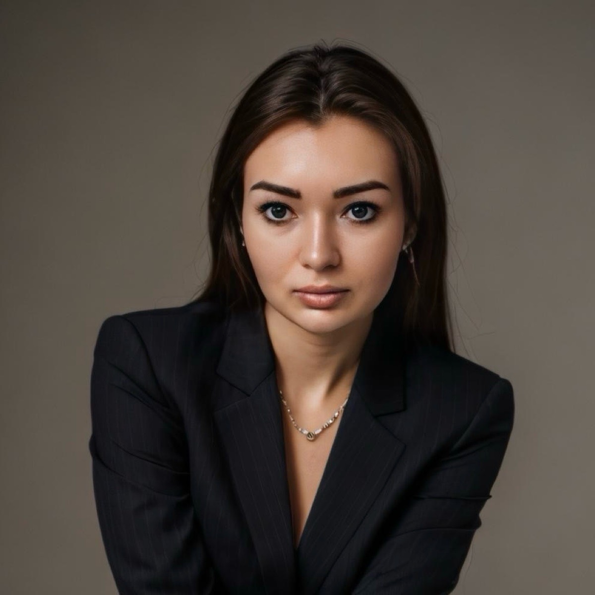 Дарья Бондарь