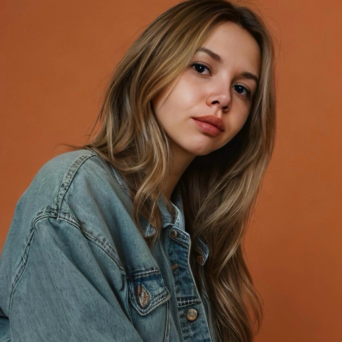 Екатерина Ваулина
