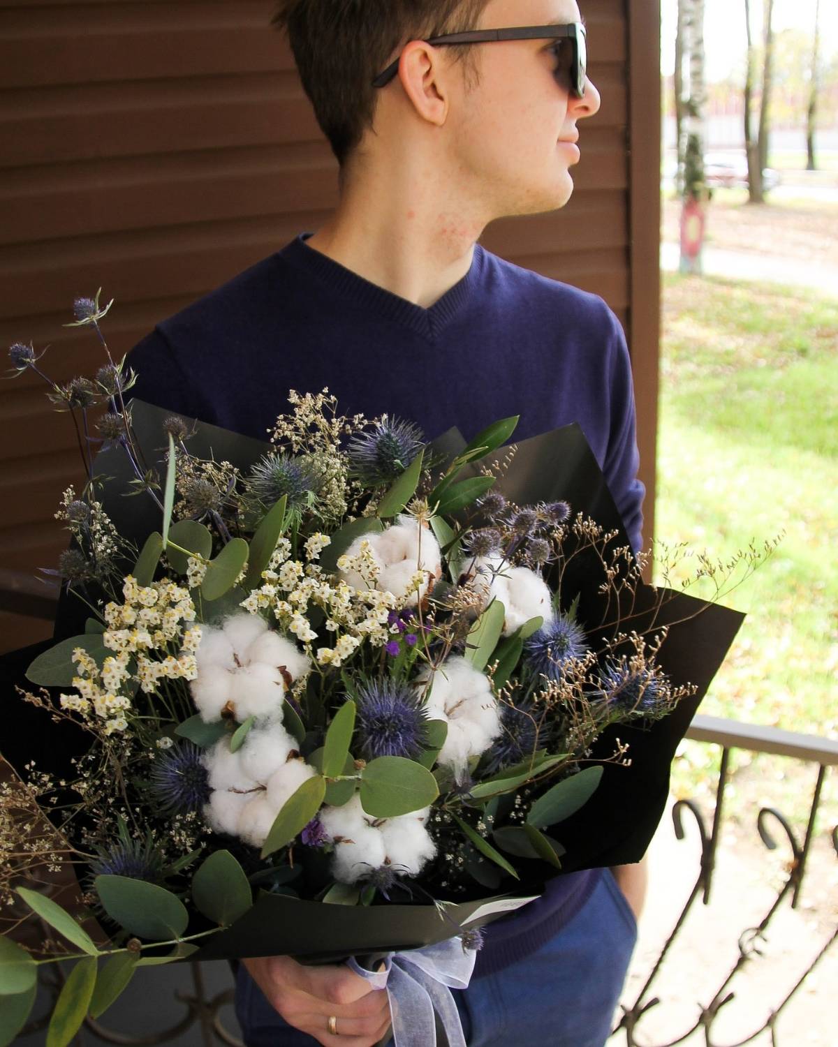 Андрей Гущин