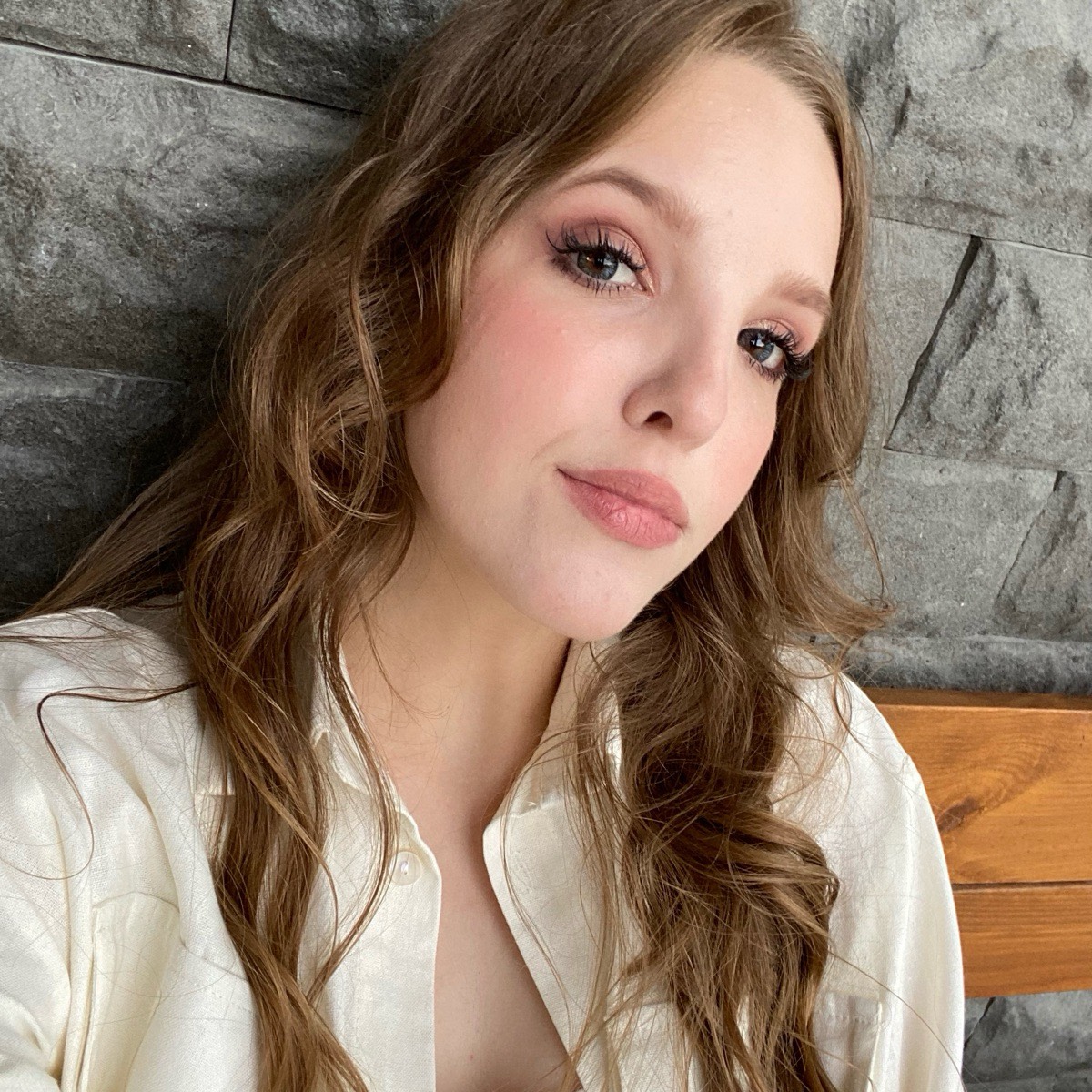 Александра Михеева