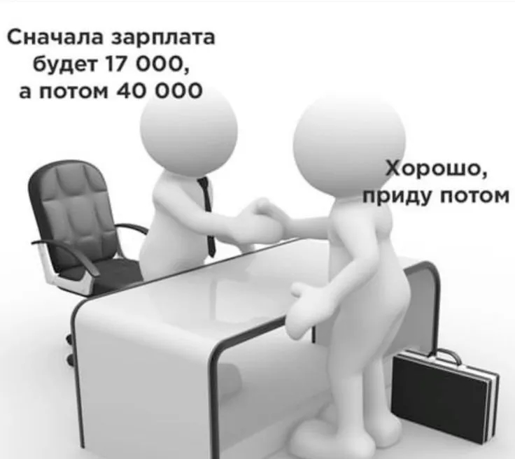 Бизнес на каналах в Telegram. Сколько здесь реально денег | Сетка — социальная сеть от hh.ru