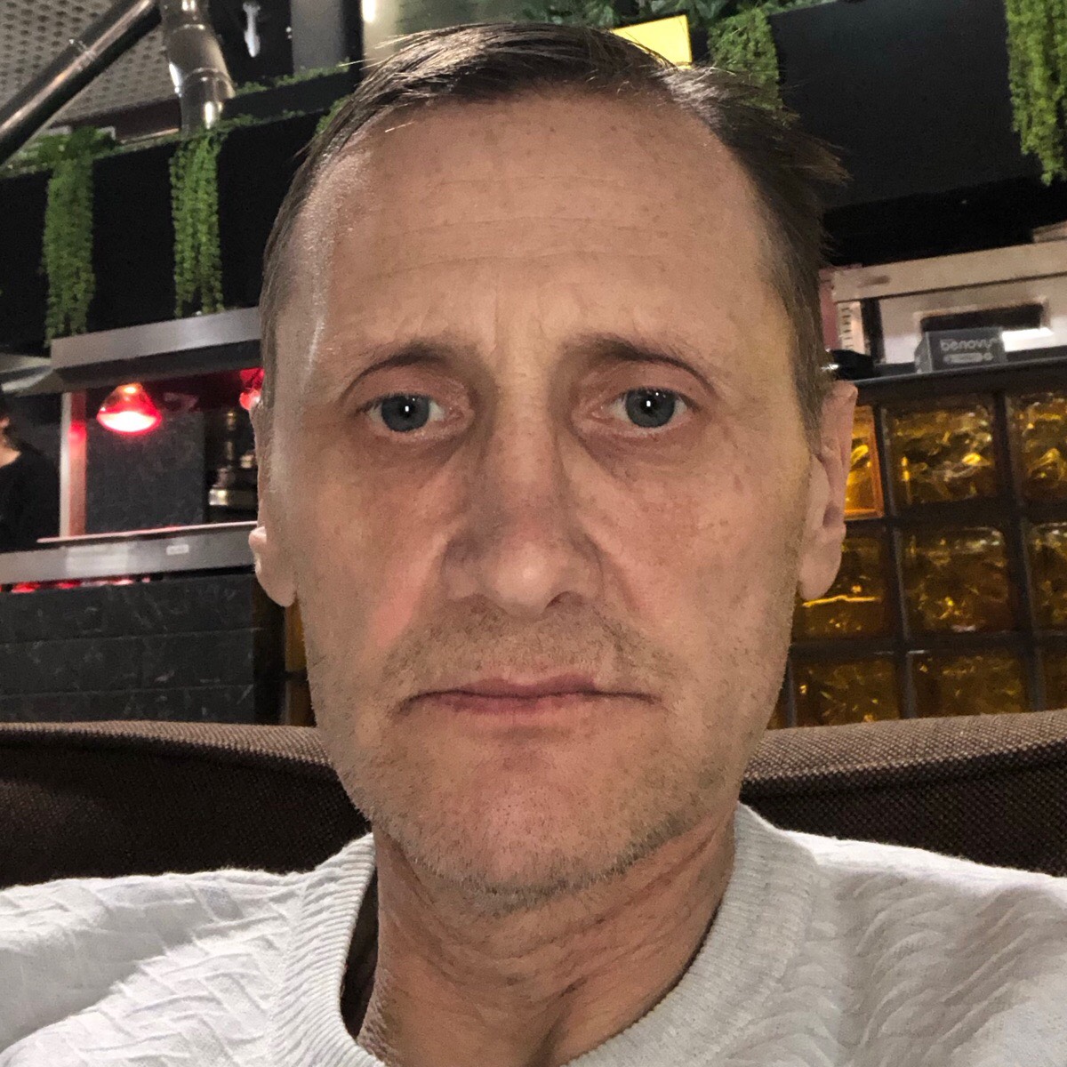 Дмитрий Дуцков