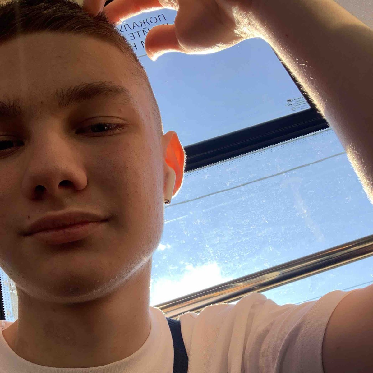 Алексей Кюрчев | Сетка — социальная сеть от hh.ru