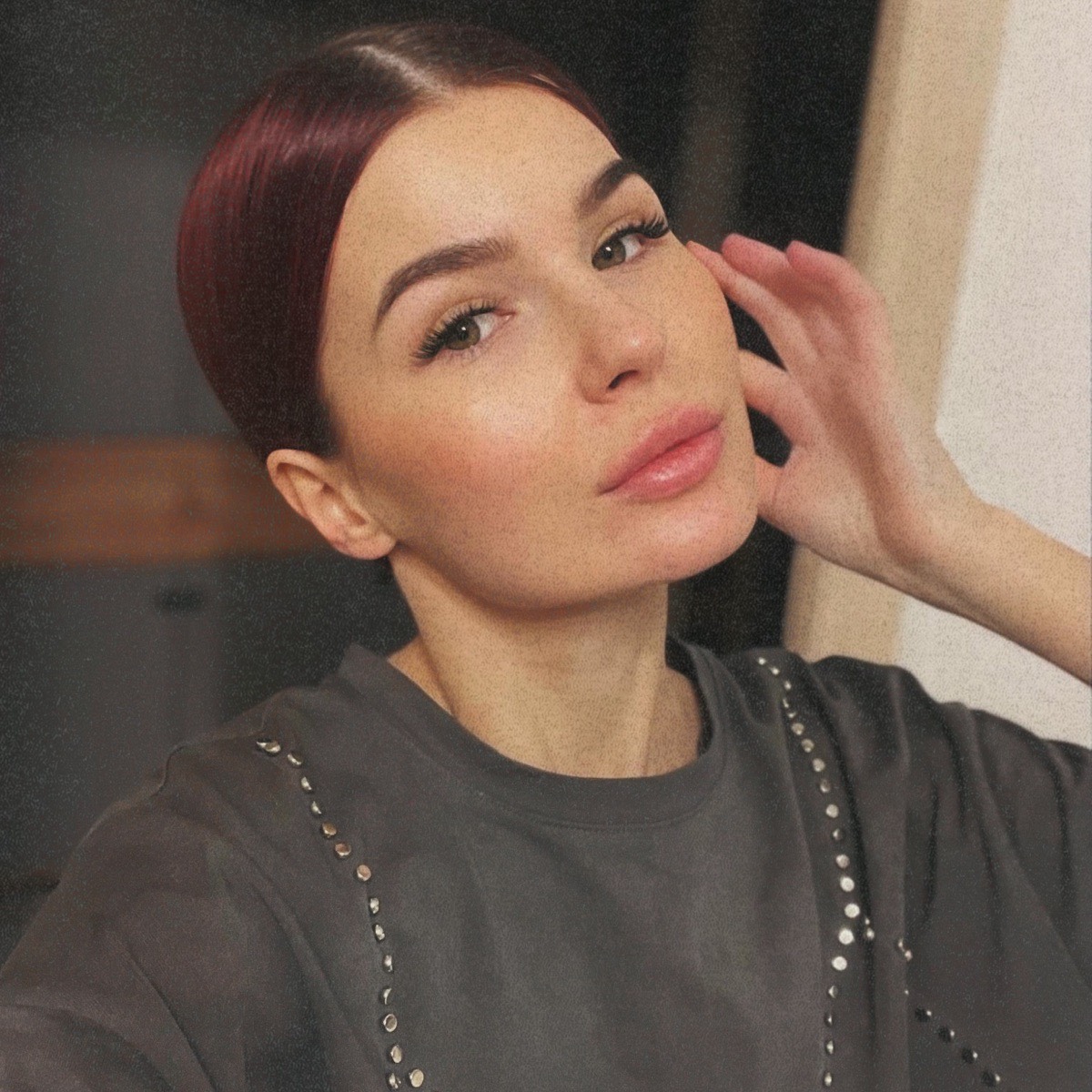 Светлана Демичева | Сетка — социальная сеть от hh.ru