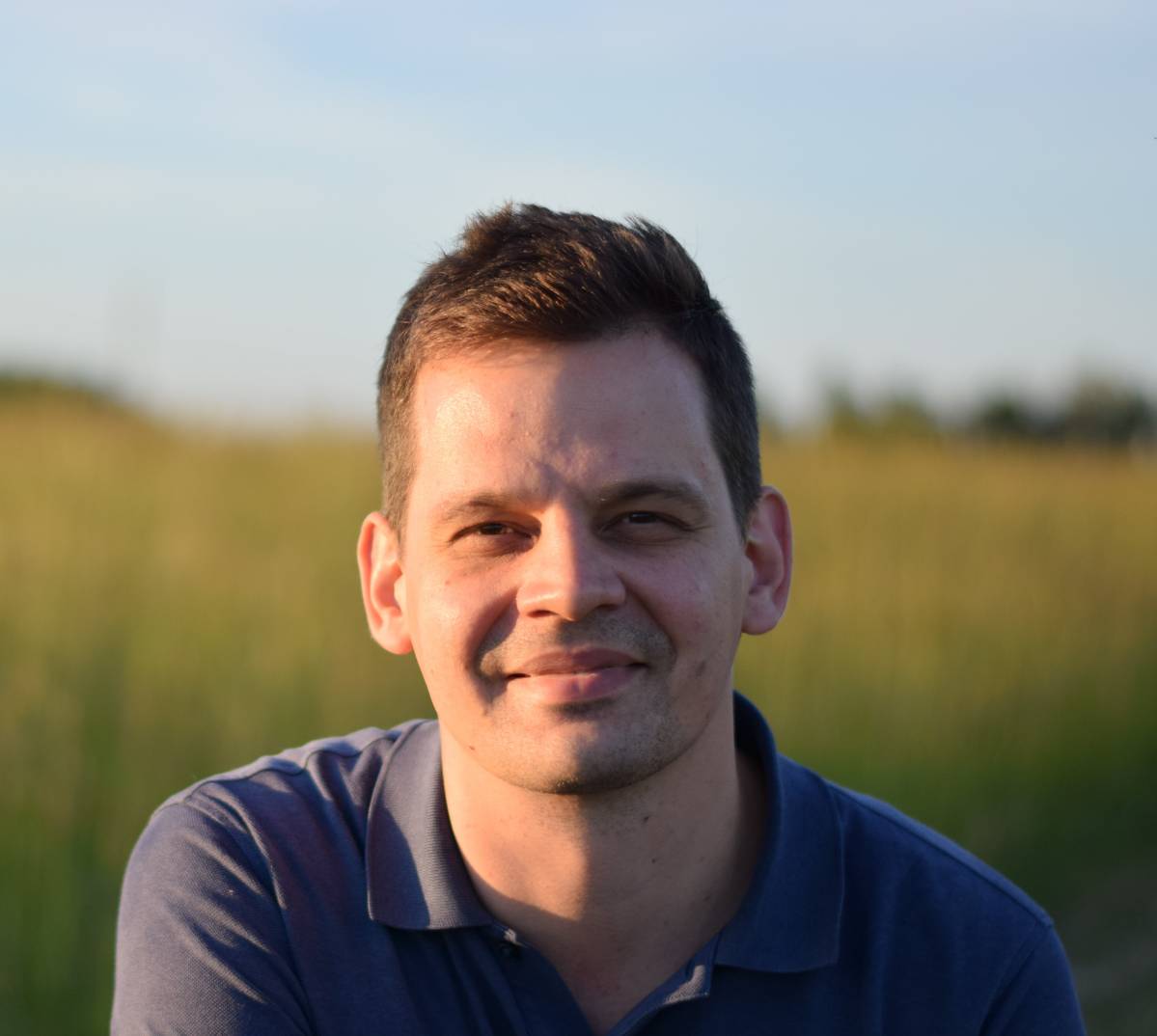 Anatoly Ramonov | Сетка — социальная сеть от hh.ru