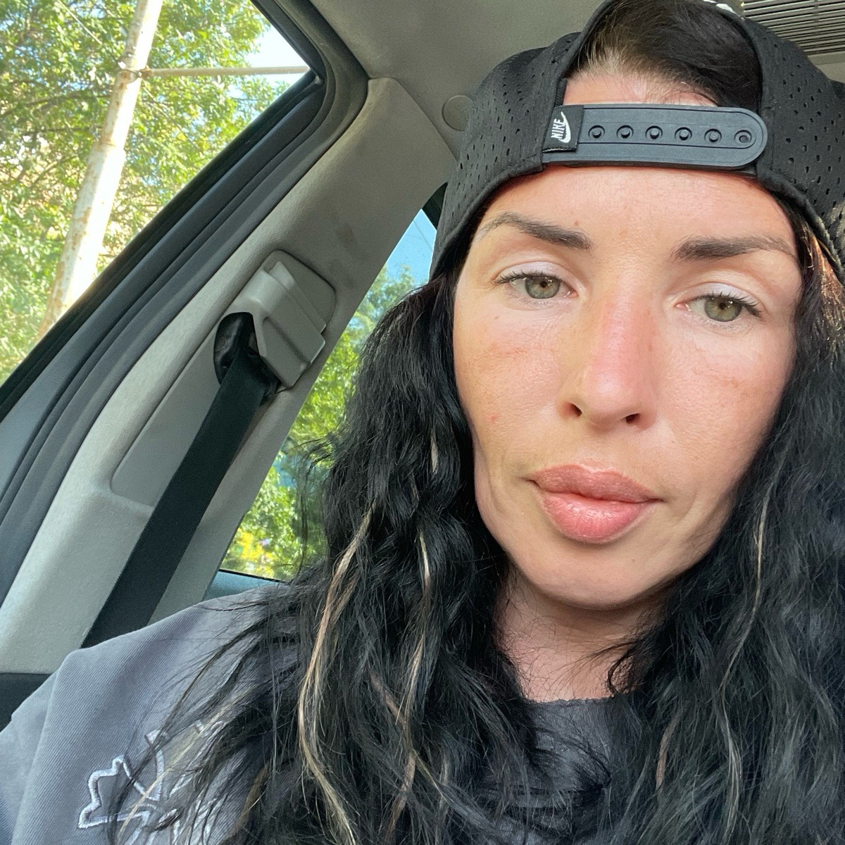 Оксана Степко