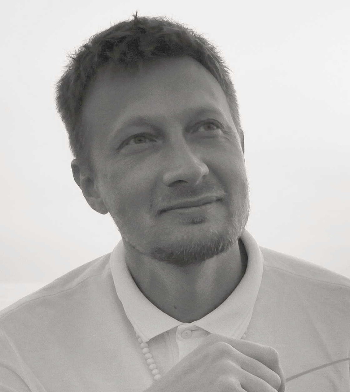 Артур Исхаков