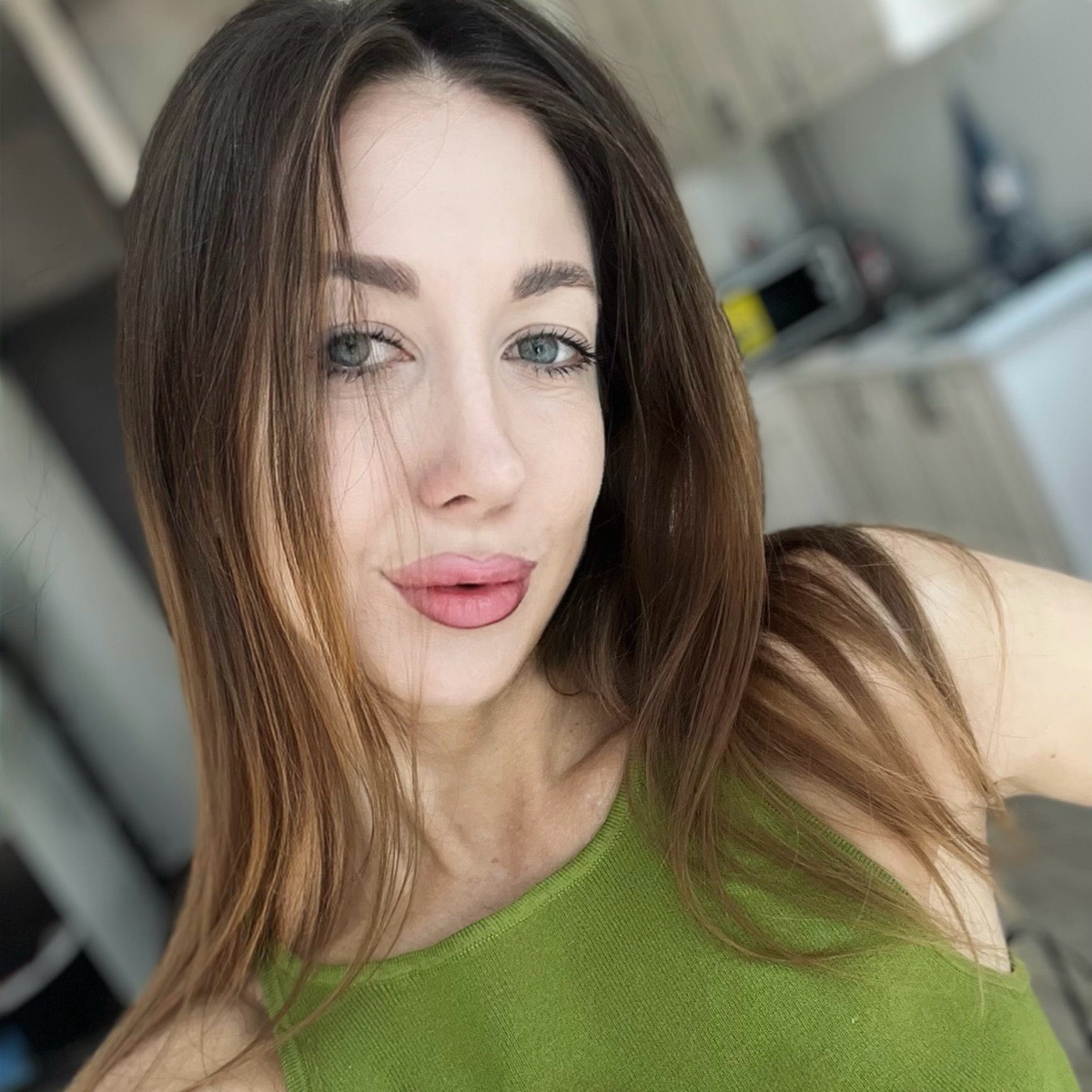 Ирина Давыдова | Сетка — социальная сеть от hh.ru