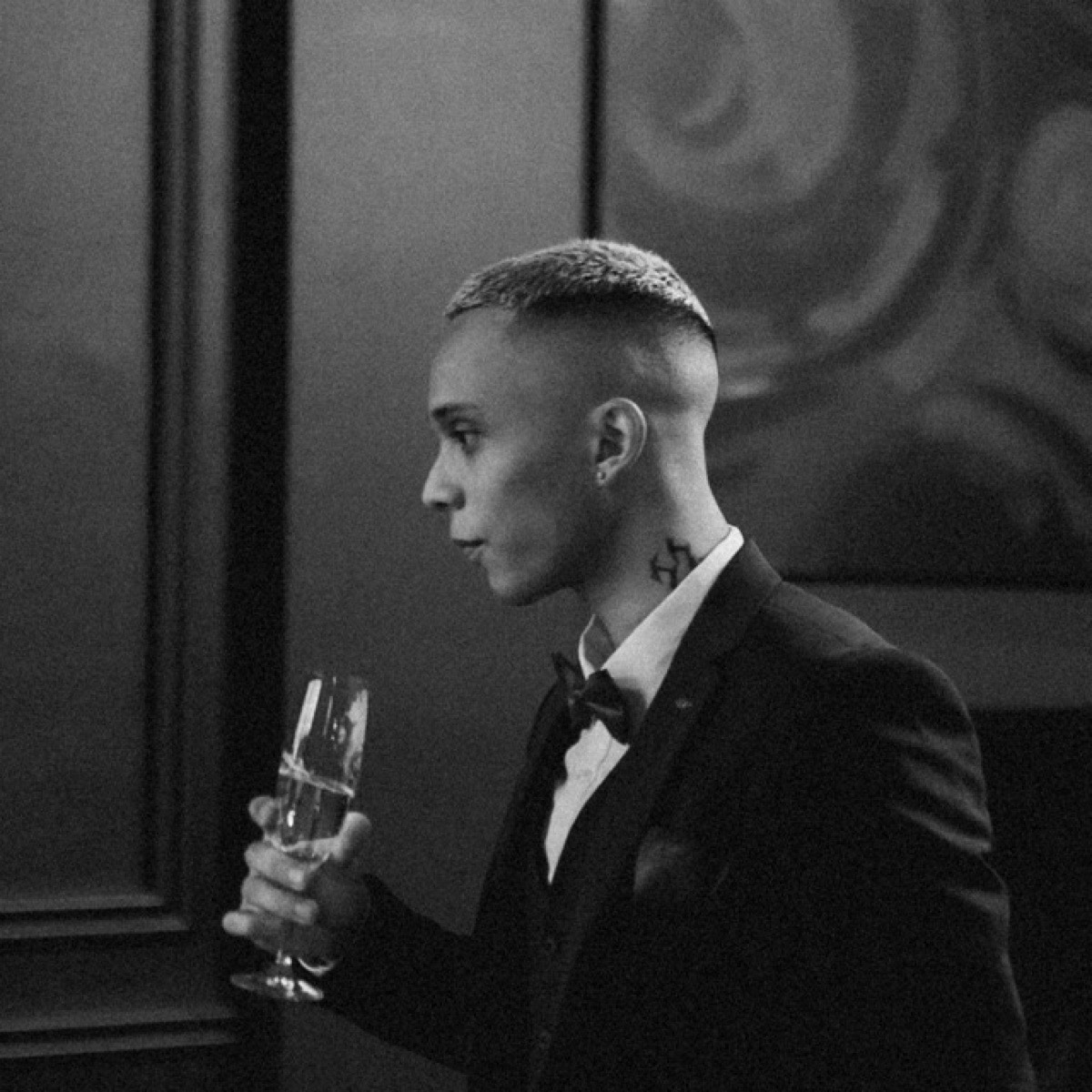 Антон Флоран