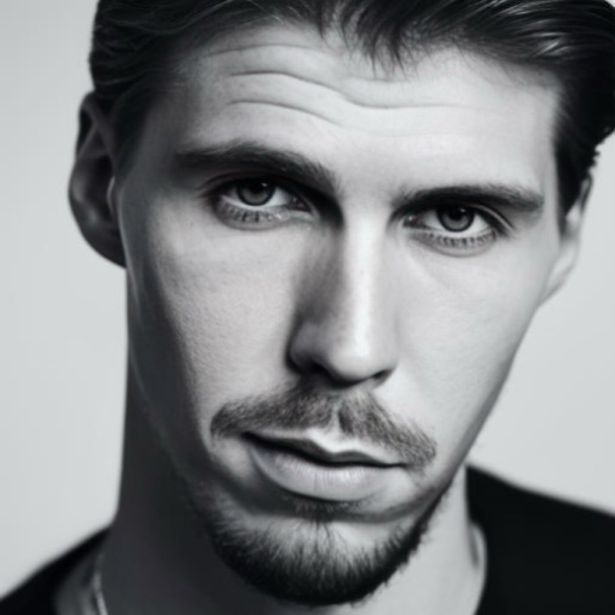 Сергей Рыбаков