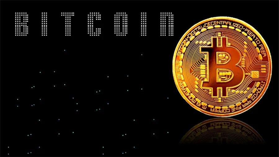 В CryptoQuant объяснили причину падения активности в сети Биткоина | Сетка — социальная сеть от hh.ru