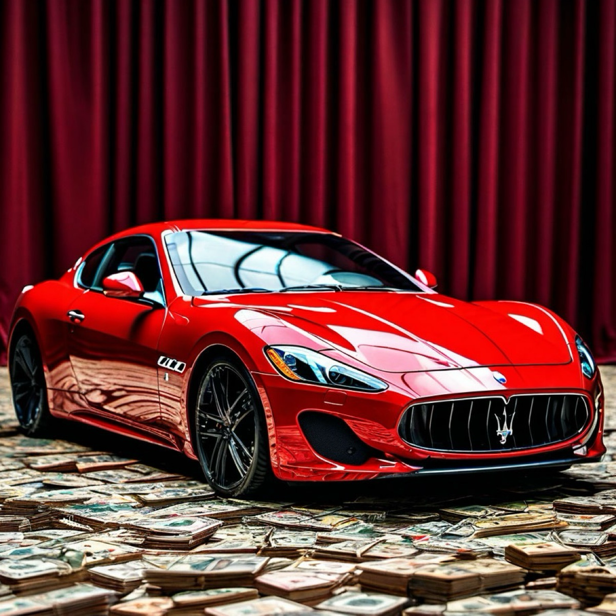 Автоподбор, выкуп , продажа  МСК и МО