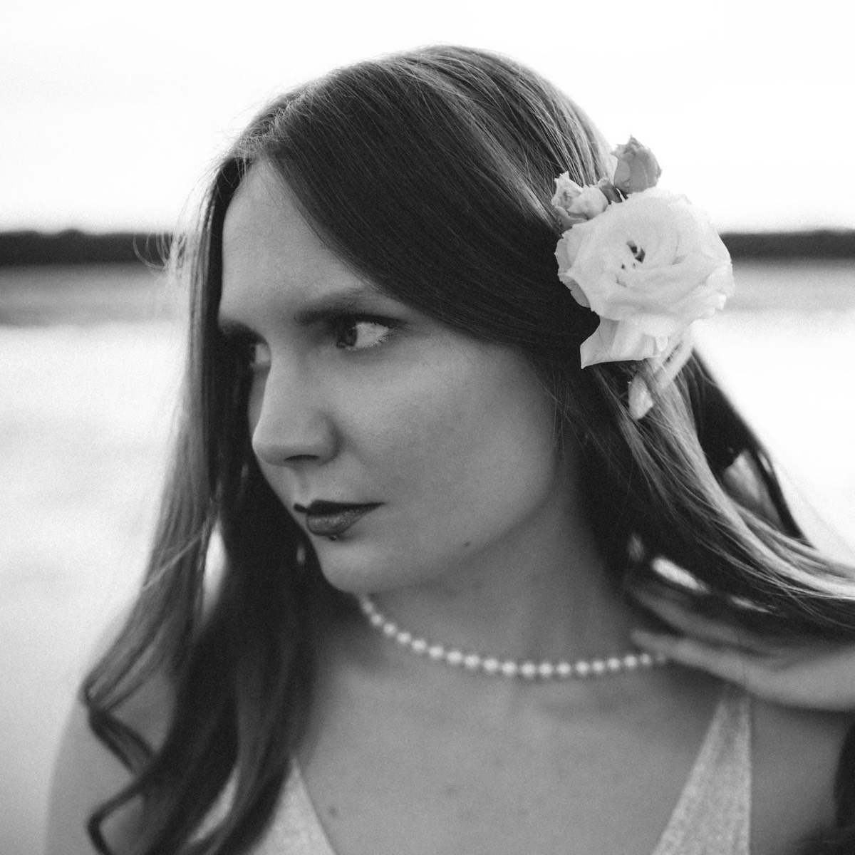 Юлия Катричева