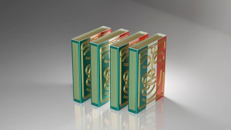 Многоразовая упаковка для макарон Barilla
В итальянской студии MPFX Design представили многоразовую упаковку для макарон Barilla. Для долговечности дизайнеры выбрали жестяную коробку | Сетка — социальная сеть от hh.ru