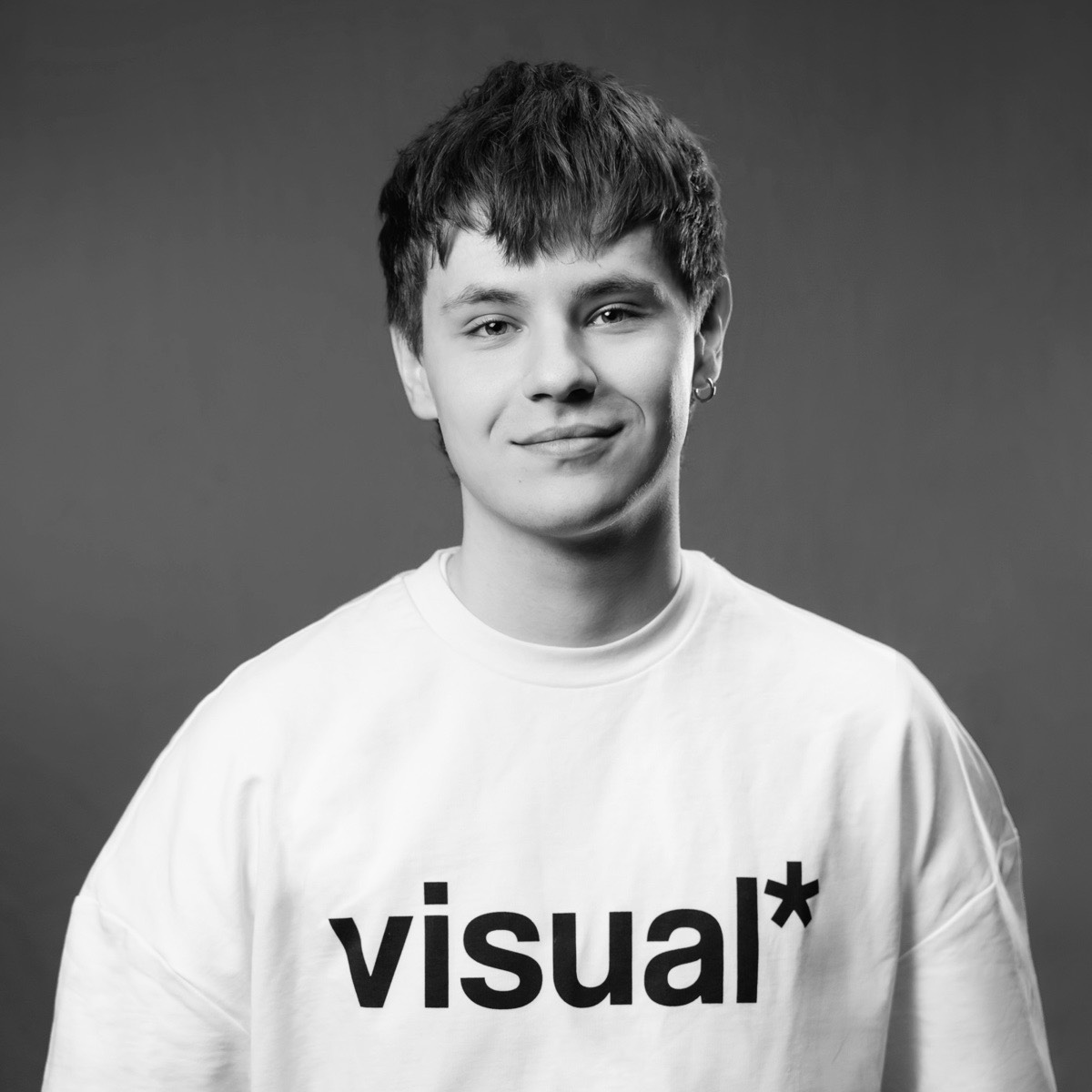 Роман Пронин | Сетка — социальная сеть от hh.ru