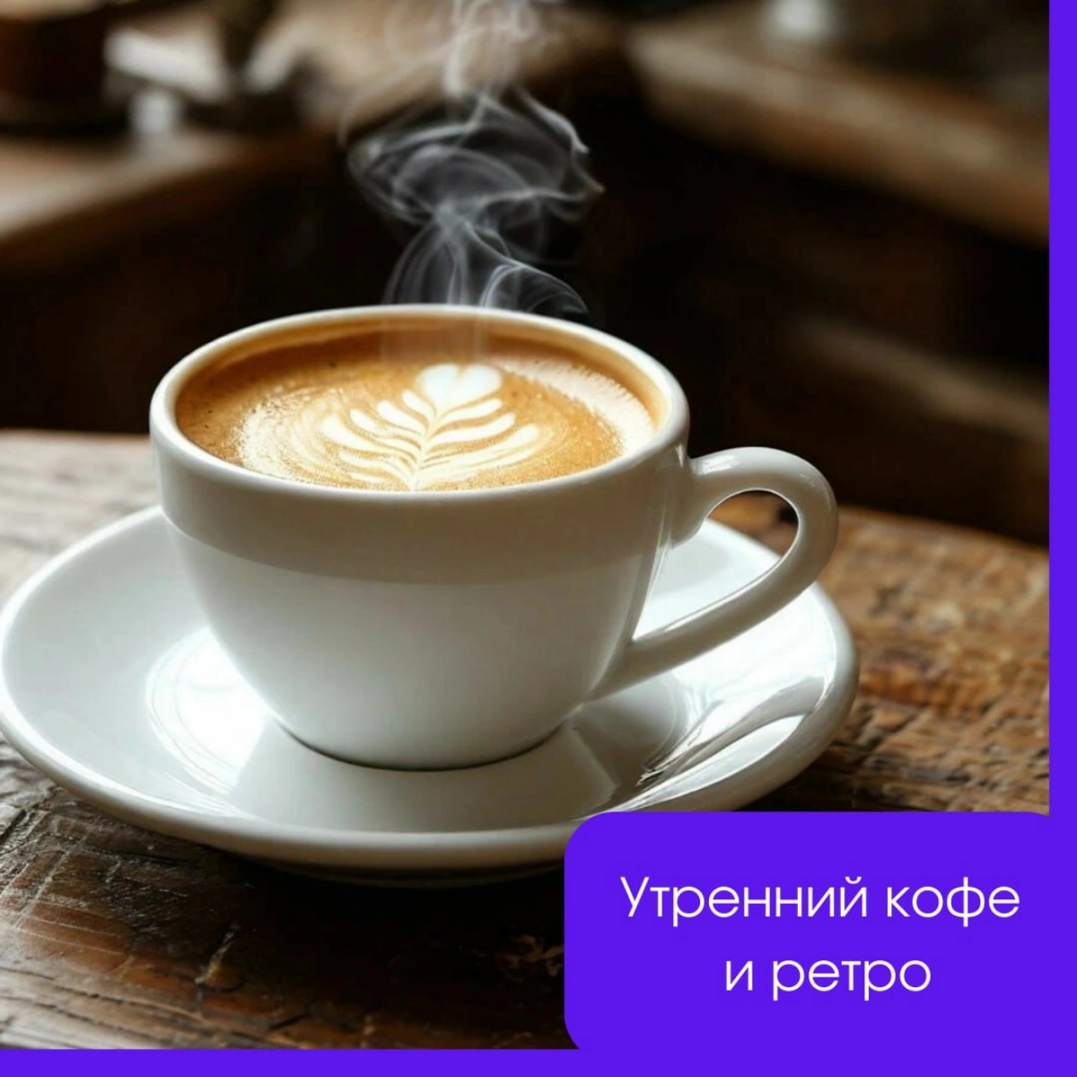 Как поднять энергию в команде или ретро творит чудеса ☀️
Ретроспектива - формат подведения итогов проекта/периода с командой, целью которого является не только фактически посмотреть, что сделано, а чт... | Сетка — социальная сеть от hh.ru