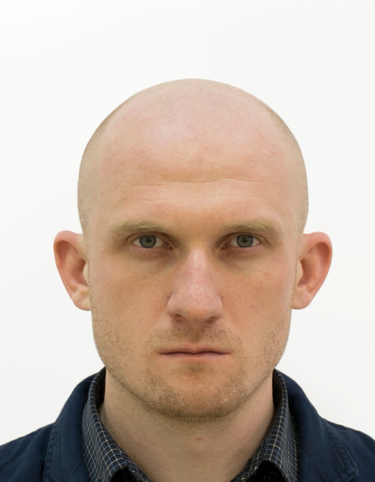 Ильмир Насыртдинов
